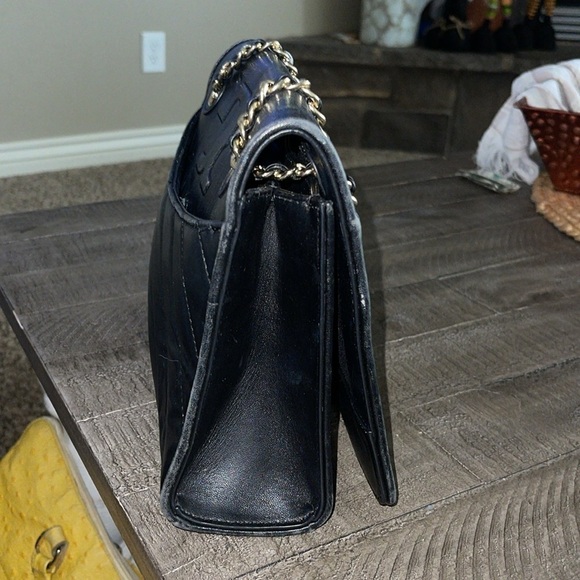 NO LONGER FOR SALE - Picture 6 of 14